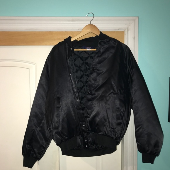 life of PABLO Bomber Jacket, NEVER worn. Authentic