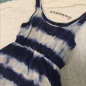 BEAUTIFUL high low dress 💎