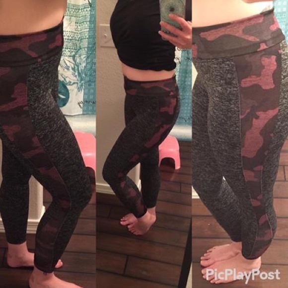 Woman's Active Wear! - Picture 2 of 7