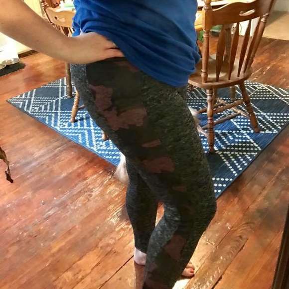 Woman's Active Wear! - Picture 3 of 7