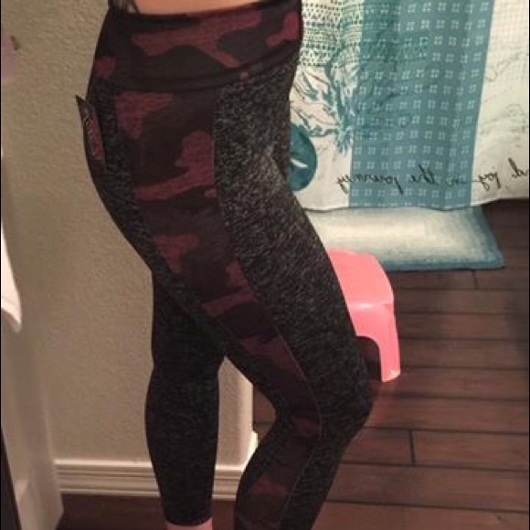 Woman's Active Wear! - Picture 6 of 7