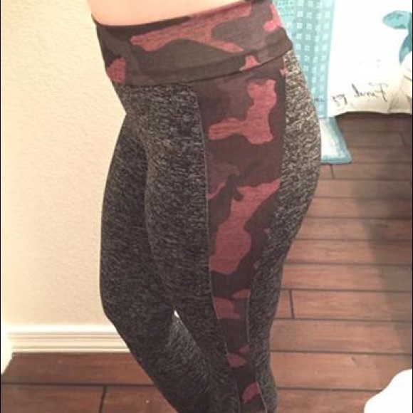 Woman's Active Wear! - Picture 7 of 7