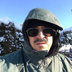 Meet your Posher, Leonardo