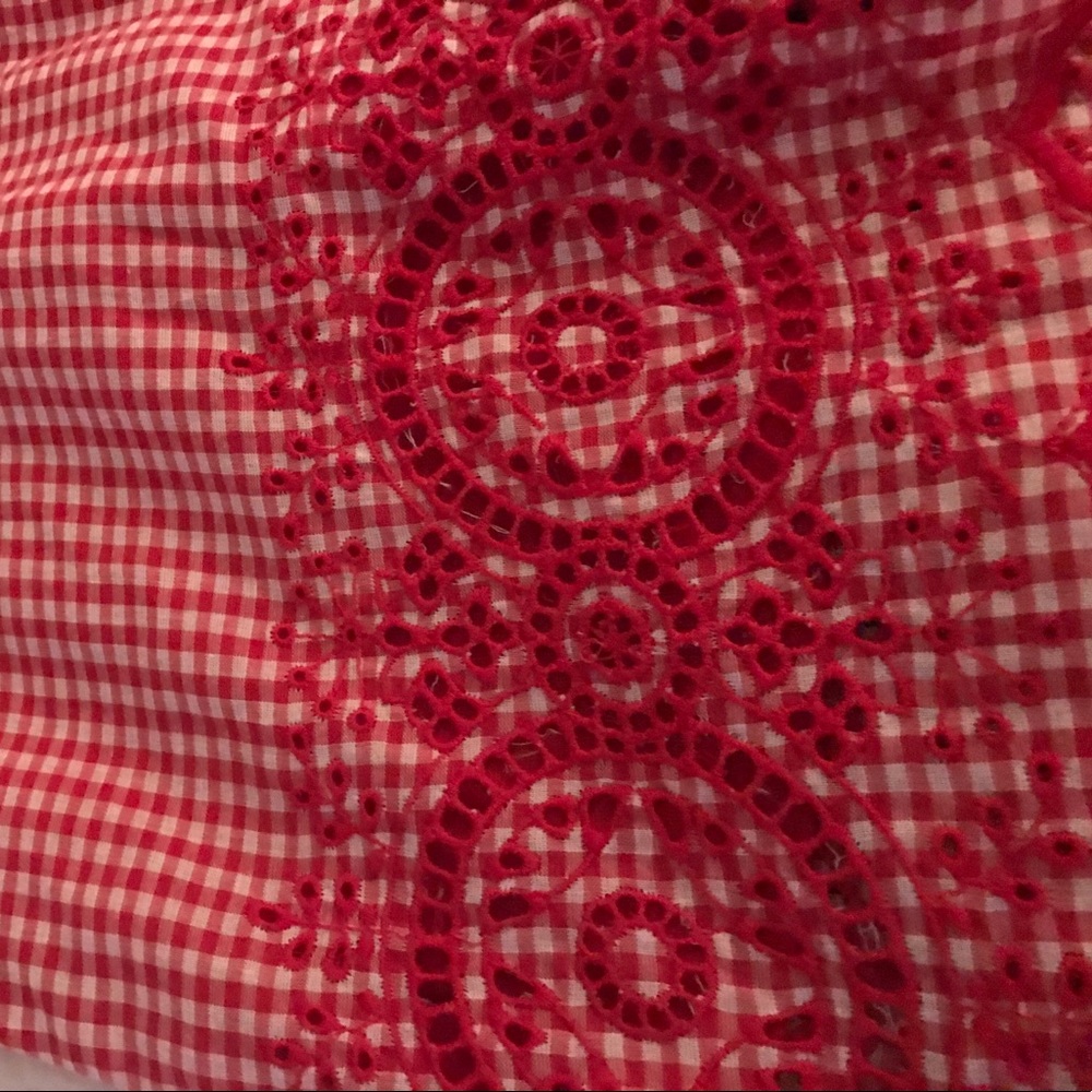 Sophie Max spring skirt NEW❣❣❣❣ - Picture 3 of 3