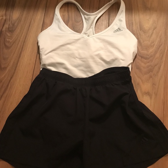 Adidas Set - Picture 2 of 4