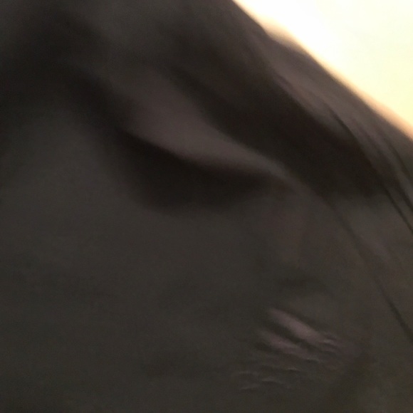 Adidas Set - Picture 3 of 4