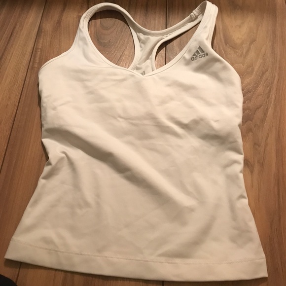 Adidas Set - Picture 4 of 4