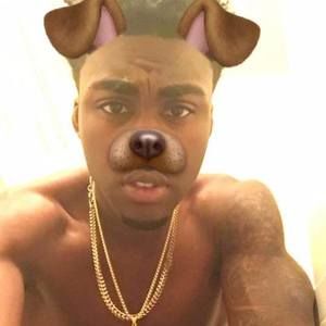 Meet your Posher, Jahlil