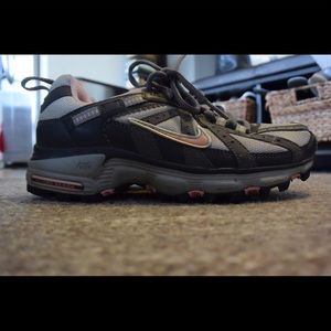 NIKE Trainers Size US 6.5