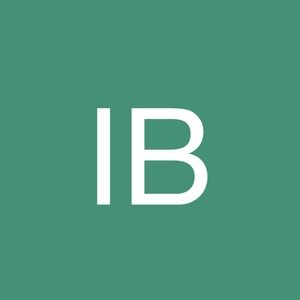 Meet your Posher, Imam