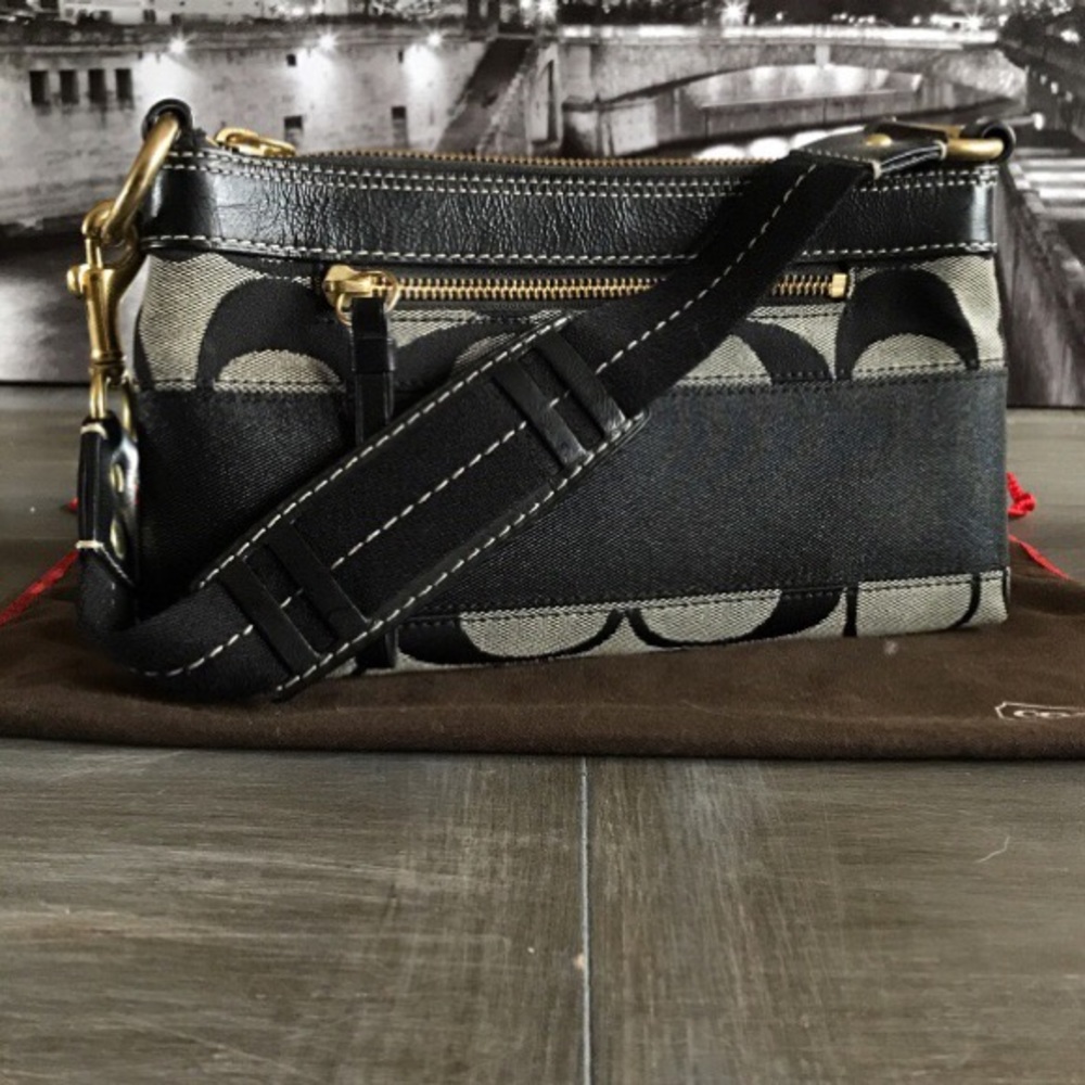 Authentic, great condition.