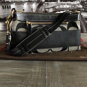 Authentic, great condition.