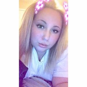 Meet your Posher, Cay