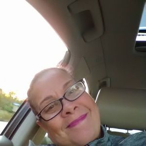 Meet your Posher, Rosemarie