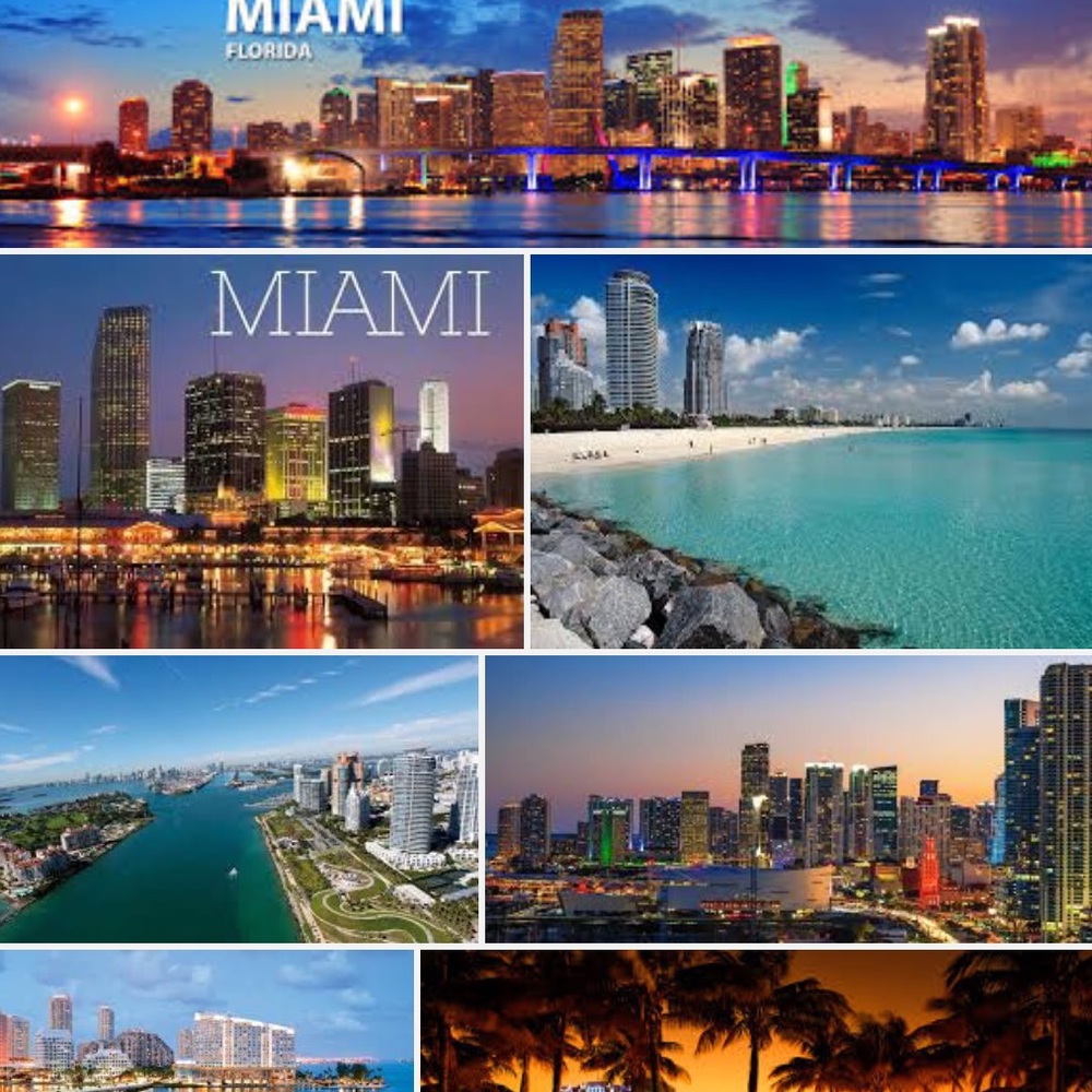 On vacation from 4/10 - 4/17