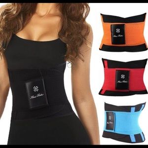 NEW BLACK XTREME SPORTS POWER FITNESS TRAINER!!