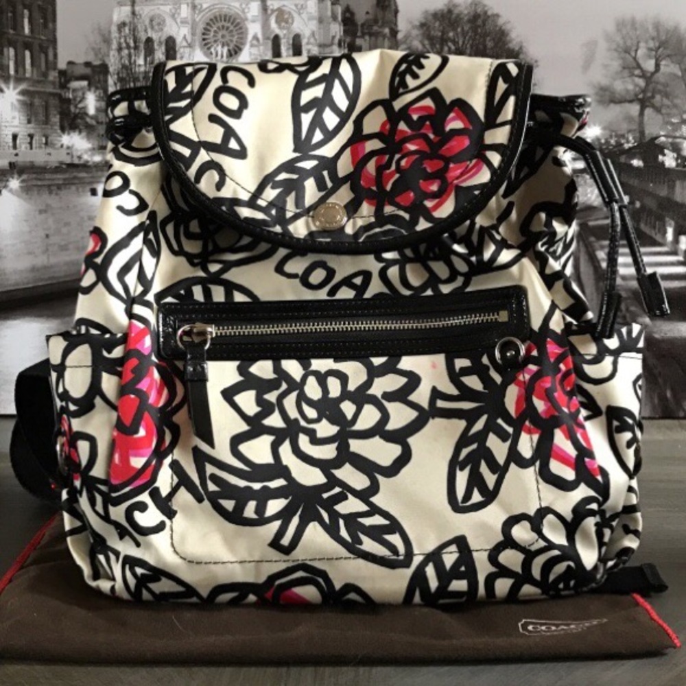 Authentic, great condition.