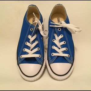 BRAND NEW! Converse Chuck Taylor All Star
