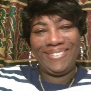 Meet your Posher, Muriel