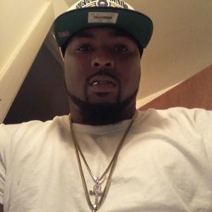 Meet your Posher, Gary