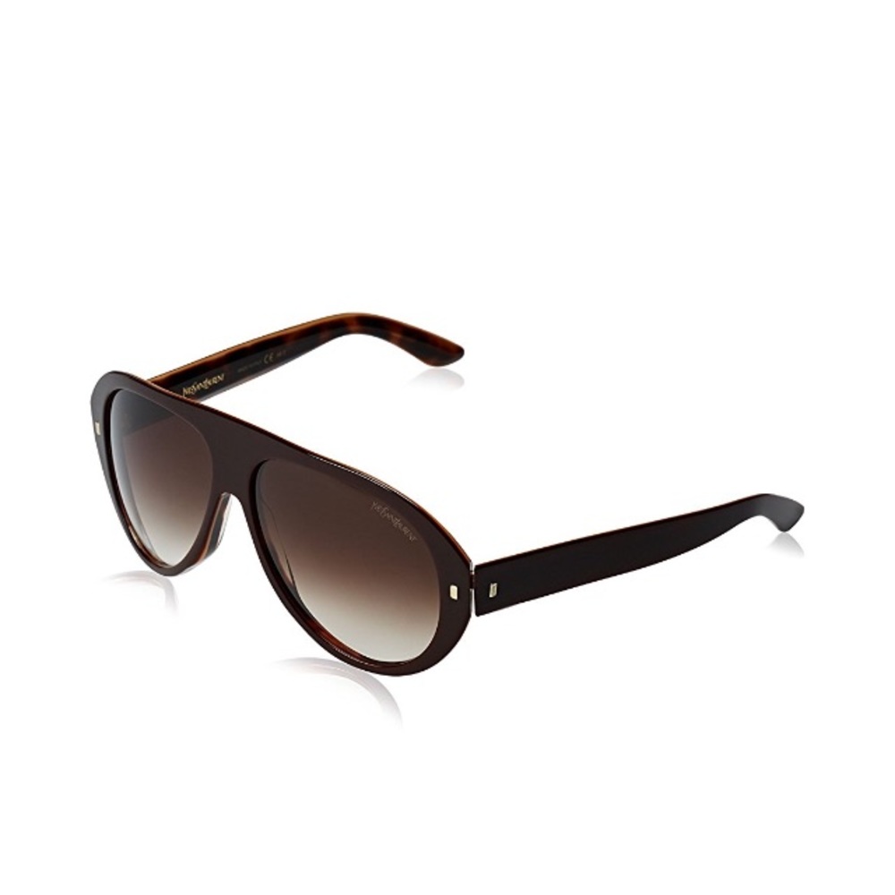YSL sunglasses