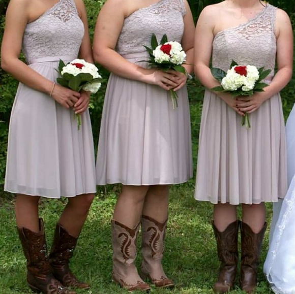 DRESS!! - Picture 2 of 2