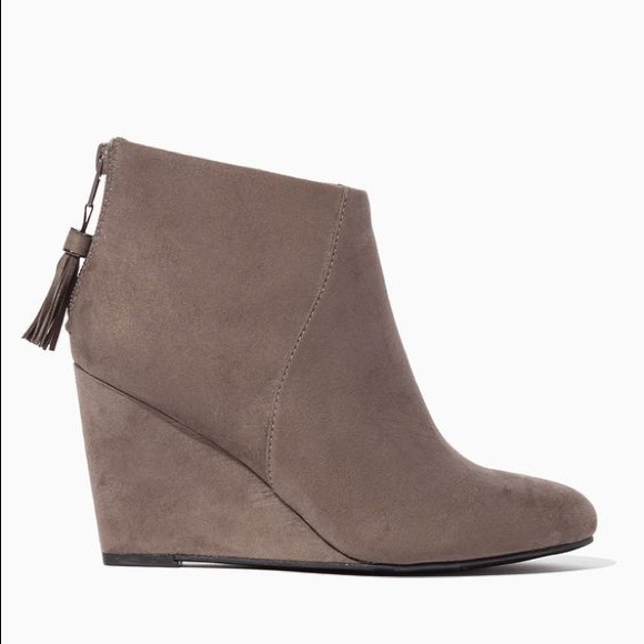 Shop Charming Charlie Shoes Shop Charming Charlie Shoes