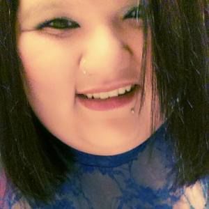 Meet your Posher, Destiny