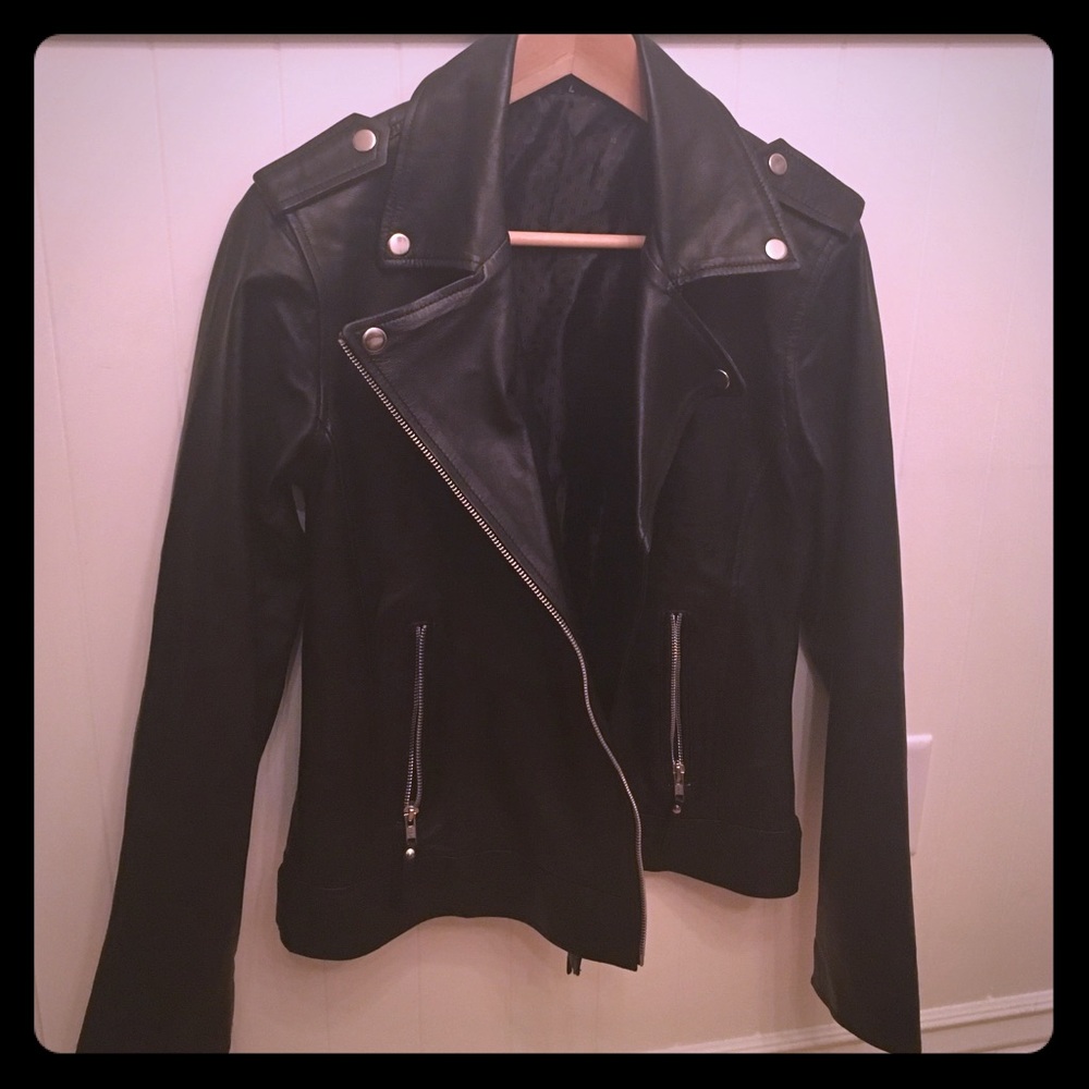 RESERVED FOR  for spygirl_007