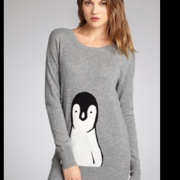 C3 Cashmere sweater NWT - Picture 1 of 3