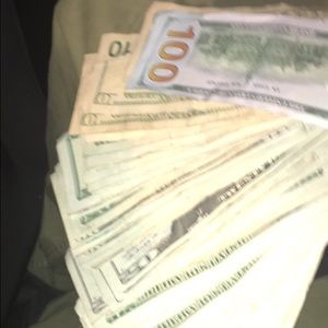 Meet your Posher, Diamond