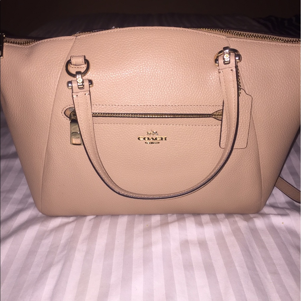 SOLD💥💥💥💥💥Coach purse