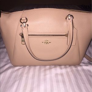 SOLD💥💥💥💥💥Coach purse