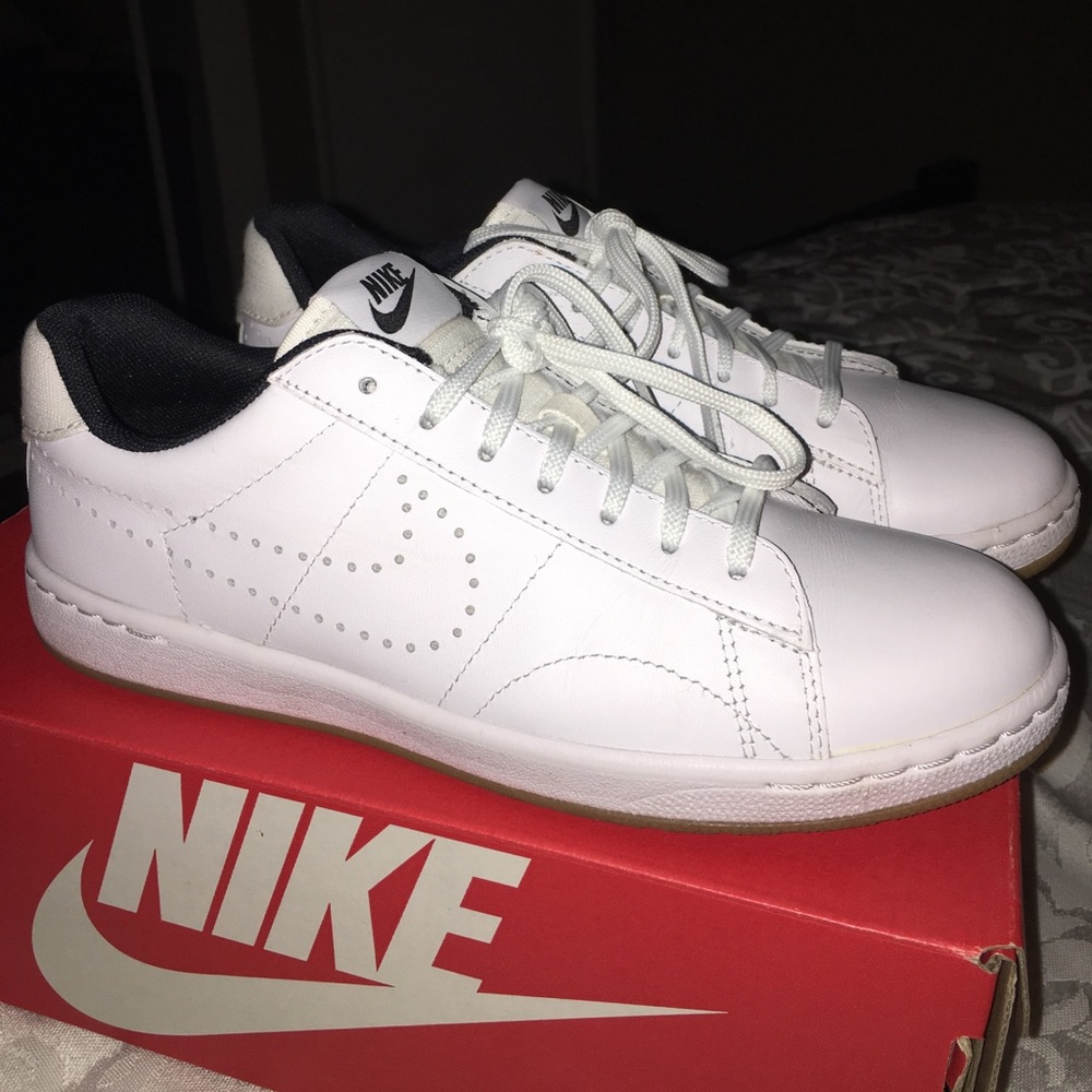 Nike Tennis Classic Ultra