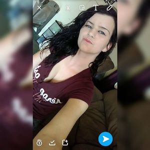 Meet your Posher, Alexus