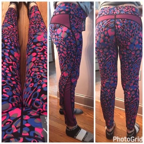 Woman's Active Wear! - Picture 2 of 4