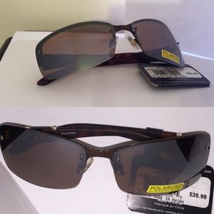 foster grant driving sunglasses