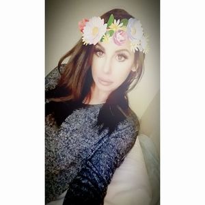 Meet your Posher, Jess