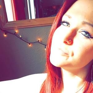 Meet your Posher, Aly