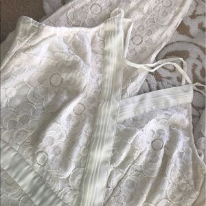 Adorable and sexy one piece jumpsuit