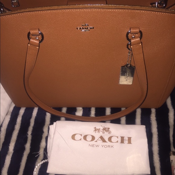 💥💥💥💥💥sold.💥💥💥💥💥 - Picture 2 of 4