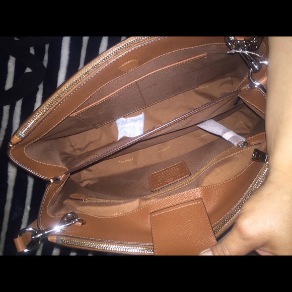 💥💥💥💥💥sold.💥💥💥💥💥 - Picture 3 of 4