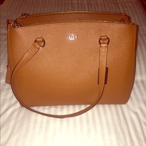 💥💥💥💥💥sold.💥💥💥💥💥