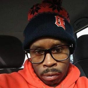 Meet your Posher, Georgie