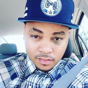 Meet your Posher, Kay