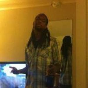 Meet your Posher, Arthur