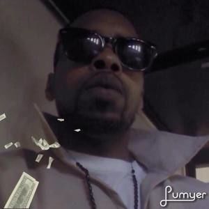 Meet your Posher, Marie