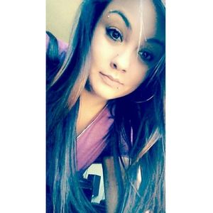 Meet your Posher, Lala