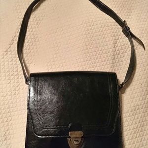 Steve Madden shoulder bag