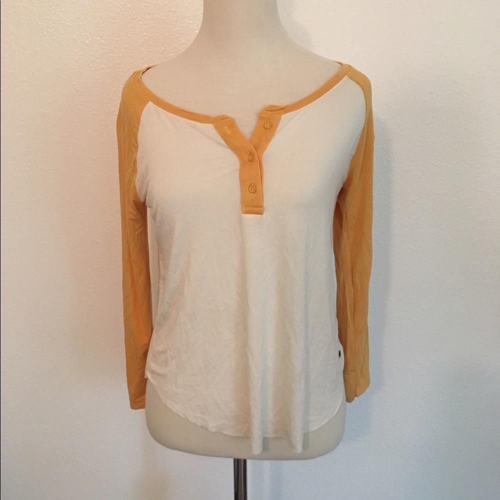 American eagle shirt